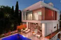 4 bedroom Villa  Kissonerga, Cyprus