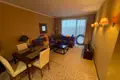 1 bedroom apartment 70 m² Nesebar, Bulgaria