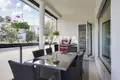 Casa 5 habitaciones 159 m² Helsinki sub region, Finlandia