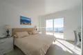 Wohnung 5 Schlafzimmer 593 m² Altea, Spanien