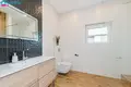 Dom 97 m² Kowno, Litwa