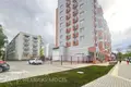 Квартира 2 комнаты 70 м² Минск, Беларусь