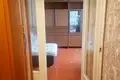 2 room apartment 42 m² Homel, Belarus