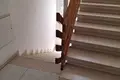 Mieszkanie 3 pokoi 130 m² Larnaka, Cypr