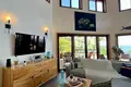 Casa 3 habitaciones 399 m² Calabash Bight, Honduras