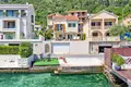 4 bedroom house 200 m² Muo, Montenegro