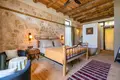 Villa de 9 pièces 972 m² Kas, Turquie