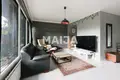 Appartement 3 chambres 67 m² Seinajoki sub region, Finlande