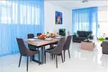 3 bedroom house 182 m² Ayia Napa, Cyprus