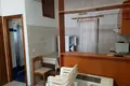 1 room Cottage 350 m² Nautilus, Greece