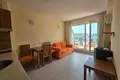 Wohnung 2 zimmer 56 m² Nessebar, Bulgarien