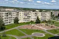 Appartement 29 m² Maloe Verevo, Russie