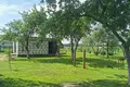 House 72 m² Dukorski sielski Saviet, Belarus