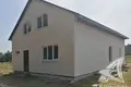 Maison 180 m² Malyja Radvanicy, Biélorussie