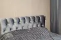 Mieszkanie 3 pokoi 63 m² Mińsk, Białoruś