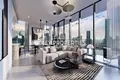 1 bedroom apartment  Dubai, United Arab Emirates