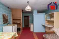 Дом 35 м² Нарочанский сельский Совет, Беларусь