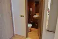 1 bedroom apartment 67 m² Sveti Vlas, Bulgaria