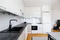 1 bedroom apartment 57 m² Oulunsalo, Finland