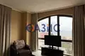 Appartement 3 chambres 100 m² Sunny Beach Resort, Bulgarie