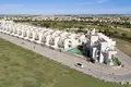Willa 3 pokoi 129 m² San Javier, Hiszpania