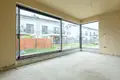 Haus 5 zimmer 190 m² Warschau, Polen