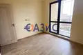 3 bedroom apartment 256 m² Ravda, Bulgaria