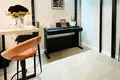Townhouse 4 rooms 100 m² in Kommunarka, Russia