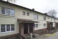 Mieszkanie 2 pokoi 38 m² Zdanovicki sielski Saviet, Białoruś