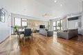 Wohnung 4 zimmer 152 m² Warschau, Polen