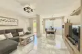 Apartamento 3 habitaciones 144 m² Mijas, Španjolska