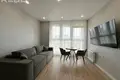 3 room apartment 55 m² Minsk, Belarus