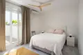 Apartamento 3 habitaciones 173 m² Marbella, Španjolska