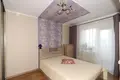 2 bedroom apartment 51 m² Riga, Latvia