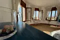 5 bedroom apartment 420 m² Benissa, Spain