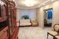 Квартира 3 комнаты 80 м² Минск, Беларусь