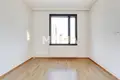 1 bedroom apartment 67 m² Helsinki sub-region, Finland