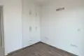 Haus 3 Schlafzimmer  Pyla, Zypern