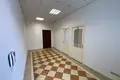 Oficina 272 m² en Minsk, Bielorrusia