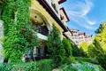 Wohnung 2 zimmer 67 m² Sweti Wlas, Bulgarien