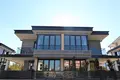 4 bedroom house 228 m², Turkey