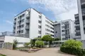2 room apartment 55 m² Poznan, Poland