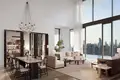 Mieszkanie 5 pokojów 2 m² Dubaj, Emiraty Arabskie