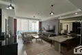 Apartamento 3 habitaciones 130 m² Erdemli, Turquía