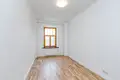 Квартира 2 комнаты 36 м², Все страны