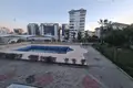 Wohnung 3 zimmer  Alanya, Türkei