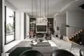 4 bedroom Villa 410 m² Incekum, Turkey