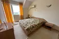 Квартира 2 комнаты 65 м² Ravda, Болгария