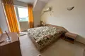 Mieszkanie 2 pokoi 65 m² Ravda, Bułgaria