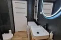 Apartamento 2 habitaciones 39 m² en Cracovia, Polonia